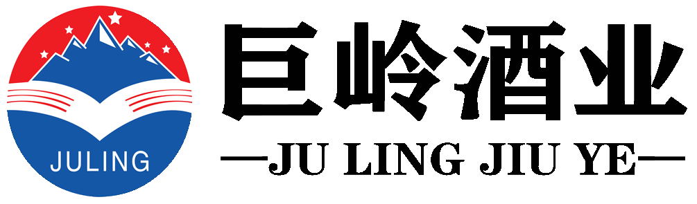 江西力風(fēng)通風(fēng)設(shè)備有限公司